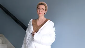 Street Style Gr | Ο λογαριασμός στα social media που καταγράφει το στιλ των γυναικών στη Θεσσαλονίκη