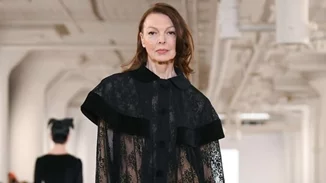 Οι 50άρες είναι τα νέα it girls