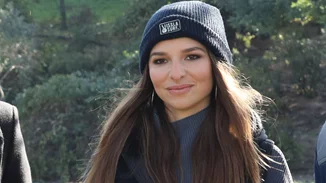 Συγκινεί η Εριέττα Κούρκουλου | Η δημόσια υπόσχεση μετά την επιστροφή στο καταφύγιο ζώων της