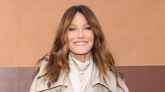 Μετά τα 50 | Τα 3 πιο συχνά λάθη με την κρέμα ματιών