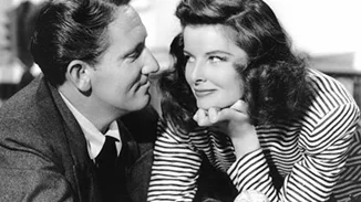 Κάθριν Χέπμπορν | Είχε κρύψει τα 4 Όσκαρ που κέρδισε στο ντουλάπι της κουζίνας