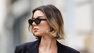 Όλα όσα πρέπει να κάνεις σε περίπτωση που ερεθίσεις την επιδερμίδα σου με τη χρήση ρετινόλης