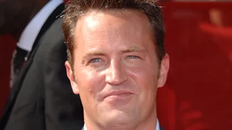 Matthew Perry | Ανακοινώθηκε η αιτία θανάτου του