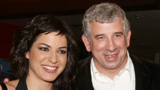 Ιωάννα Πηλιχού  | "Είπα για τη σεξουαλική παρενόχληση που δέχθηκα και ο κ. Λιάγκας με κορόιδευε"