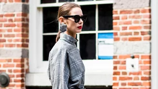 Ποια κομμάτια δεν θα αγόραζε ποτέ μία fashion expert στις εκπτώσεις