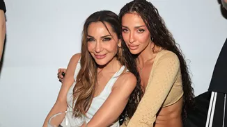 The Wig Issue | 5 Ελληνίδες celebrities που δεν ήξερες ότι φοράνε -σχεδόν- καθημερινά περούκα