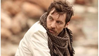 Γιάννης Στάνκογλου | Μιλά για πρώτη φορά μετά τον χωρισμό του