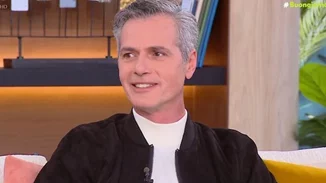 Μάριος Αθανασίου | "Και ο κακοποιητικός πατέρας, καλό θεωρεί ότι κάνει"