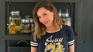 Τα viral τσουρέκια | Η Δέσποινα Βανδή έχει την πιο εύκολη συνταγή για τσουρέκια