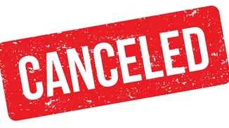 Editorial | Το efood, ο Πέτρος Φιλιππίδης και γιατί το να ακυρώνεις κάποιον δεν είναι πάντα μια καλή ιδέα