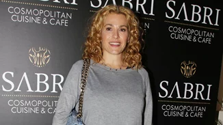 Τζένη Μπότση | Συγκλονίζει με τις νέες περιγραφές για το περιστατικό παρενόχλησης