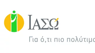 Το ΙΑΣΩ γιορτάζει και προσφέρει 10 δωρεάν τοκετούς
