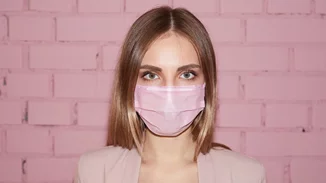 Κεφάλαιο maskne | Τα must προϊόντα για την καταπολέμηση της