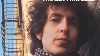 Ο Bob Dylan κατηγορείται ότι κακοποίησε σεξουαλικά μία 12χρονη το 1965