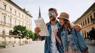 Απρόβλεπτες αλλαγές για 4 ζώδια | Ποια θα επηρεαστούν από τη νέα σελήνη και τη μερική έκλειψη ηλίου;