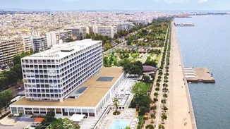 Πάσχα στην Ελλάδα | Εστιατόρια και ξενοδοχεία για κάθε διάθεση