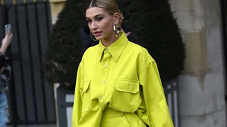 Hailey Bieber | Μιλάει για τις δυσκολίες στον γάμο της με τον Justin Bieber