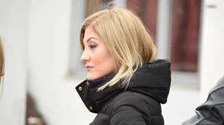 Ράνια Τζίμα | Έχασε την ακοή της από το ένα αυτί λόγω άγχους (vid)