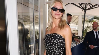 8 tips για να ντυθείς όταν έχει καύσωνα