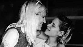 Lesbian Visibility Week | Μια εβδομάδα για την καταπολέμηση των στερεοτύπων