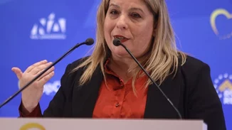 Απίστευτη σεξιστική επίθεση Πολάκη στη Μαρία Συρεγγέλα – "Να πας να κάνεις καμιά δουλειά... Να το βουλώσετε"