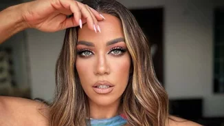 Κατερίνα Στικούδη | "Όταν είχα γεννήσει το δεύτερό μου παιδάκι δεν πίστευα ότι θα δεχόμουν bodyshaming"