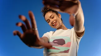 Τα ζώδια σήμερα 02/5 | Ημερήσιες προβλέψεις για κάθε ζώδιο