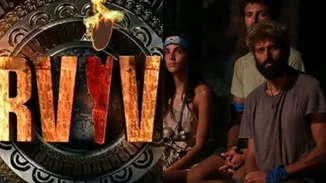 Survivor | Αγνώριστοι οι παίκτες στην ένωση, Έλληνες & Τούρκοι φλέρταραν στο πάρτι και όλα τα νέα