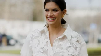 7 body mist με άρωμα βανίλιας για να μοσχοβολάς όλη τη μέρα