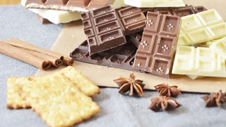 Εορτολόγιο | Ποιος γιορτάζει σήμερα, 10 Ιουλίου