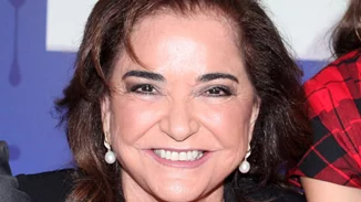 Η Ντόρα Μπακογιάννη απαντά στον Καπουτζίδη | Η λέξη γάμος είναι το πρόβλημα