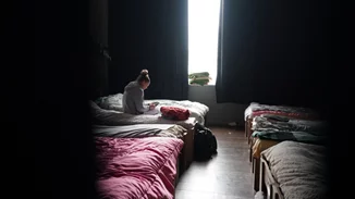 ΟΗΕ | Να μην επιτρέπεται η φιλοξενία μόνων προσφύγων γυναικών από εργένηδες άνδρες