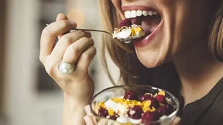 Πρωινό γεύμα | Τα συν και τα πλην για ένα σωστό ξεκίνημα