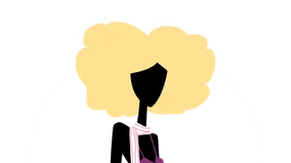 Λέων - Μηνιαίες Προβλέψεις