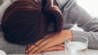 11 βότανα και συμπληρώματα για την καταπολέμηση της κατάθλιψης