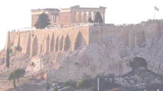 ΥΠΠΟ | Νέα τιμολογιακή πολιτική για τους αρχαιολογικούς χώρους και τα μουσεία