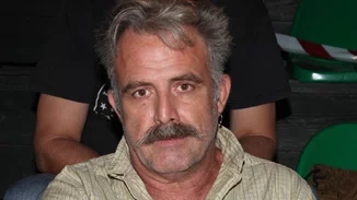 Πασχάλης Τσαρούχας | "Υπάρχουν αυτή την στιγμή πάνω από 1000 καταγγελίες"