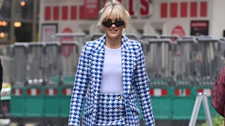 Τα κομψά spring sets στα οποία αξίζει να επενδύσεις αυτή την εποχή