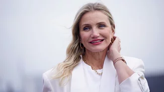 Cameron Diaz | Θα δεχόταν να παίξει στο sequel της ταινίας The Mask;