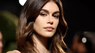 Η κορεάτικη κρέμα με χρώμα για ενυδάτωση, κάλυψη αλλά και αντηλιακή προστασία