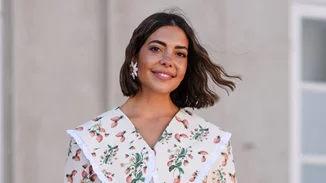 Τα 5 πιο δημοφιλή γυναικεία αρώματα που μυρίζουν καθαριότητα