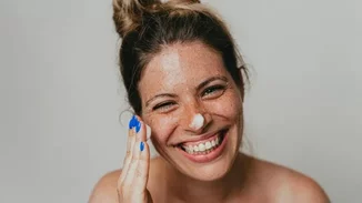 Οι καλύτερες κρέμες ημέρας με υψηλό αντηλιακό δείκτη - Ξεχωρίσαμε 4!