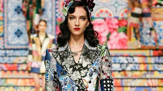 Τα 7 hairstyles & hair trends που θα βλέπουμε παντού την Άνοιξη του 2021