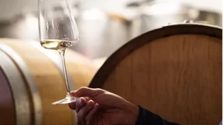 Athens Wine & Art Festival | Tο μεγαλύτερο φεστιβάλ κρασιού και τέχνης στην Ελλάδα επιστρέφει