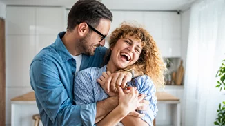 Τα ζώδια σήμερα 05/02 | Ημερήσιες προβλέψεις για κάθε ζώδιο