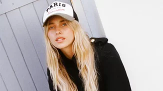 Στο Tik Tok ανακαλύψαμε τη νέα υπηρεσία του Zara