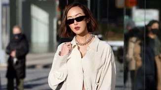 Από 10 - 30 ευρώ | 10 κομμάτια για να υιοθετήσεις τις top τάσεις χωρίς να ξεφύγεις από το budget