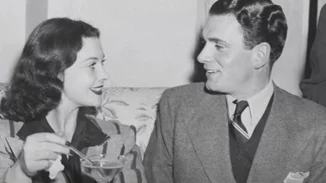 Όταν ο Laurence Olivier κάλεσε σε δείπνο τον εραστή της συζύγου του, Vivien Leigh