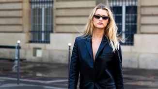 Το τζάκετ που φόρεσες στα 90s και θα το φορέσεις πάλι φέτος