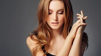 Solid bars | Η νέα clean beauty εμμονή που ήρθε για να μείνει